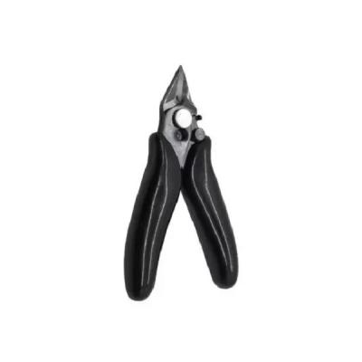 Mini CVS Κόφτης